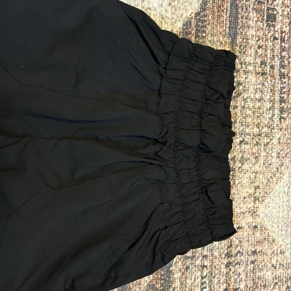 Love tree brand joggers ! - Picture 2 of 2